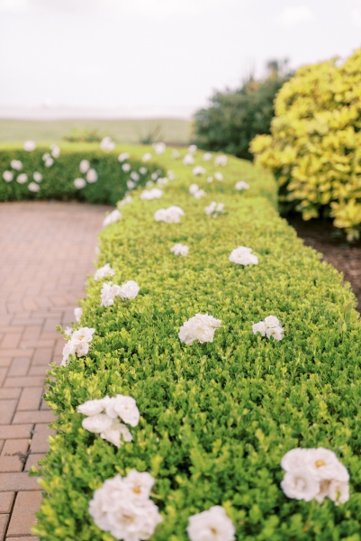 2021_06_12_Ashcraft_0035