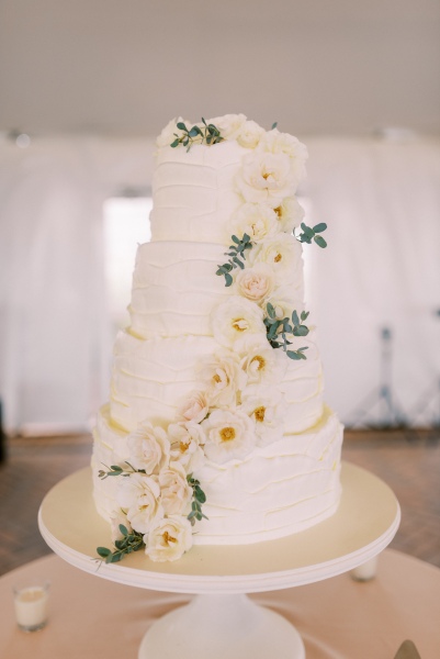 2021_06_12_Ashcraft_0037