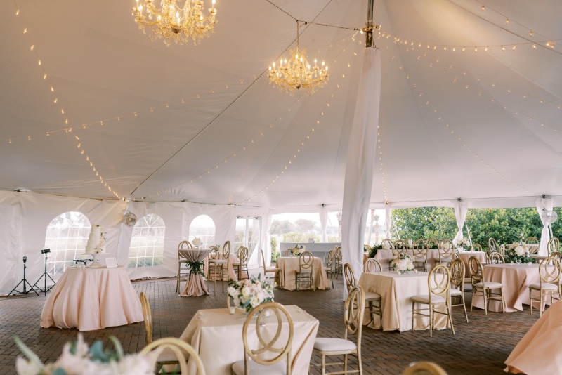 2021_06_12_Ashcraft_0042