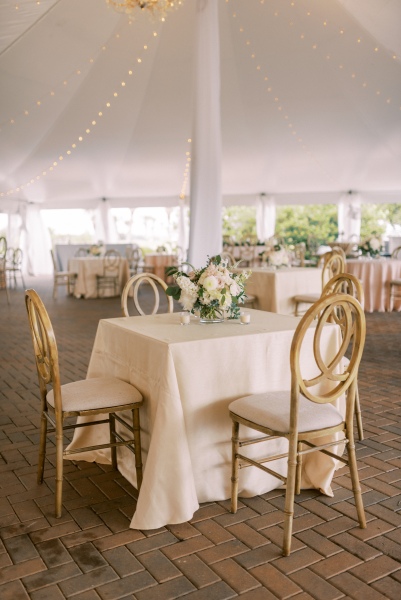 2021_06_12_Ashcraft_0045