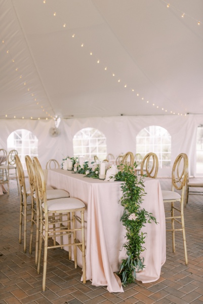 2021_06_12_Ashcraft_0047