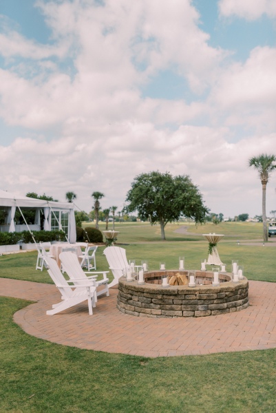 2021_06_12_Ashcraft_0052