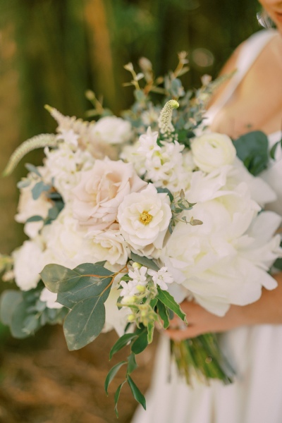 2021_06_12_Ashcraft_0175