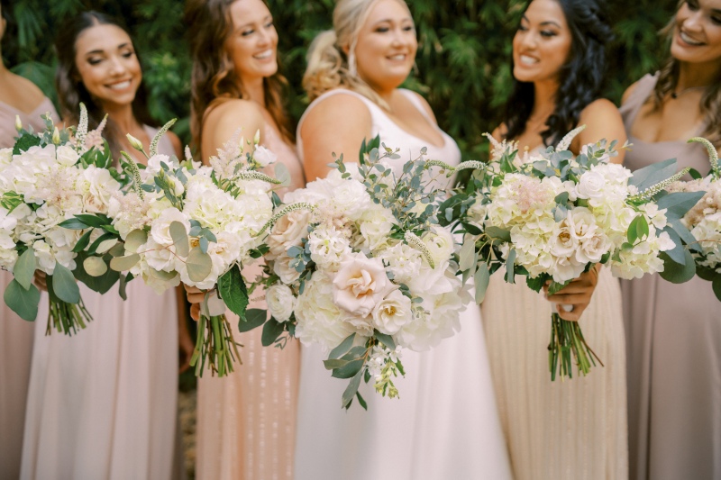 2021_06_12_Ashcraft_0191