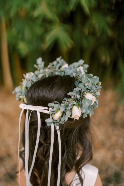 2021_06_12_Ashcraft_0222