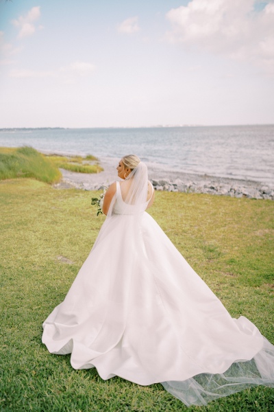 2021_06_12_Ashcraft_0247