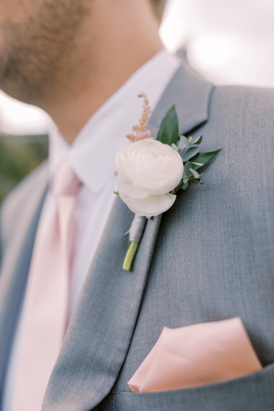 2021_06_12_Ashcraft_0354