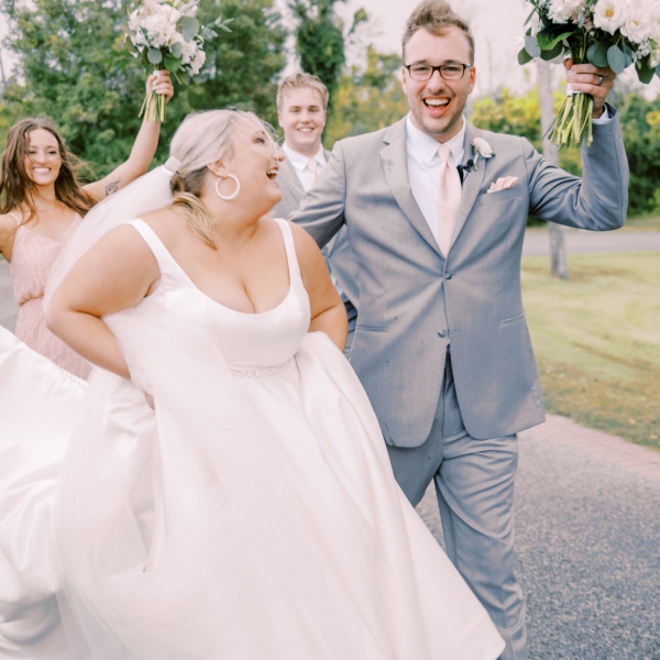 2021_06_12_Ashcraft_0512