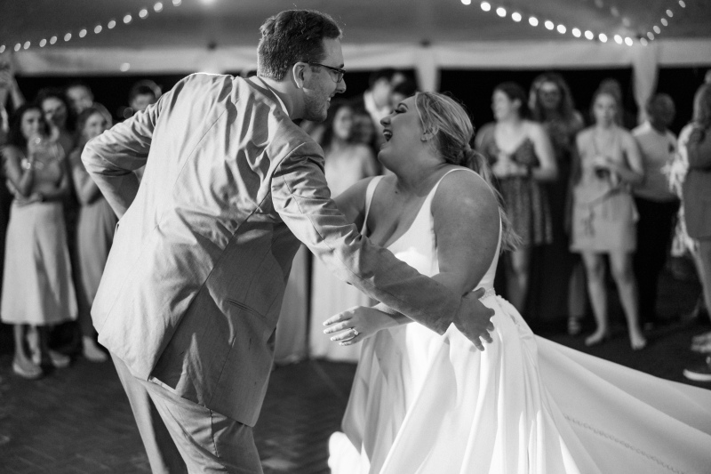 2021_06_12_Ashcraft_0699