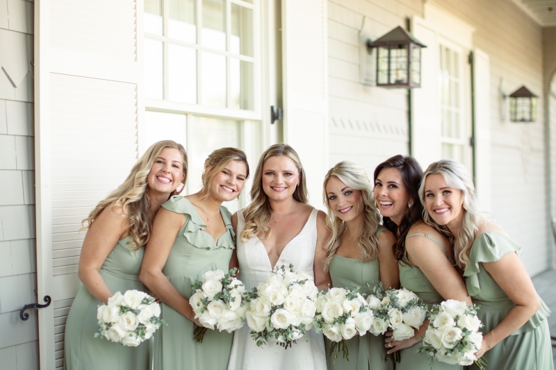 Villari-HaleyJanePhotography-157