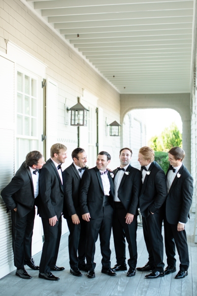 Villari-HaleyJanePhotography-231