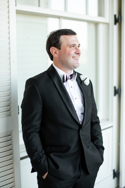 Villari-HaleyJanePhotography-261
