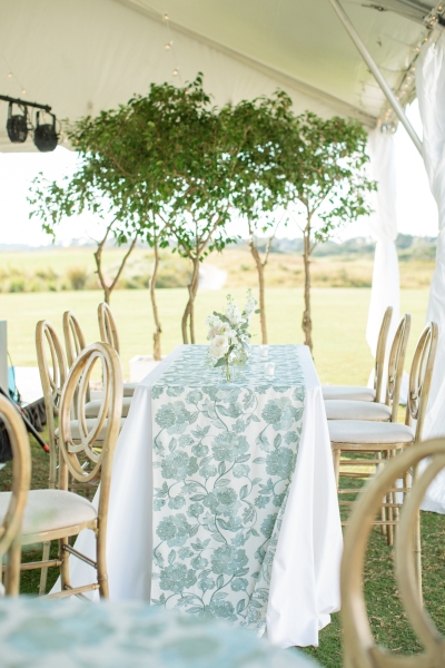 Villari-HaleyJanePhotography-277