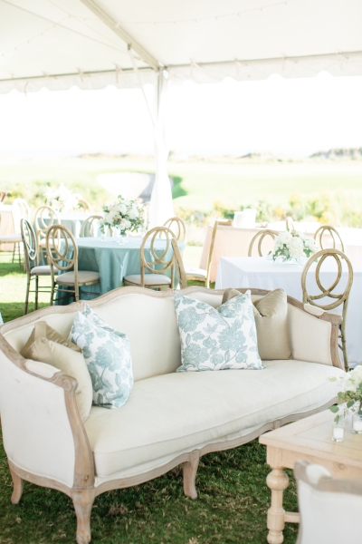 Villari-HaleyJanePhotography-278