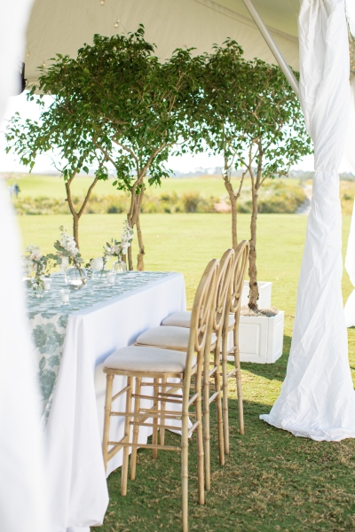 Villari-HaleyJanePhotography-284