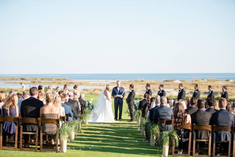 Villari-HaleyJanePhotography-377