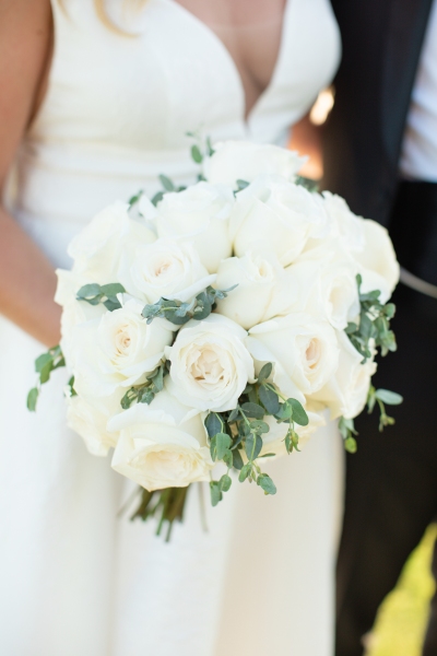 Villari-HaleyJanePhotography-465