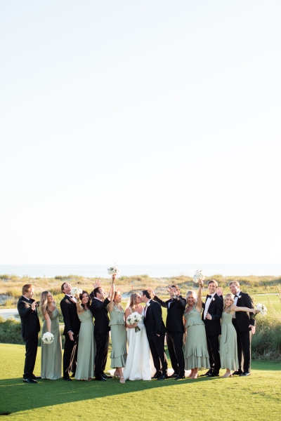 Villari-HaleyJanePhotography-495