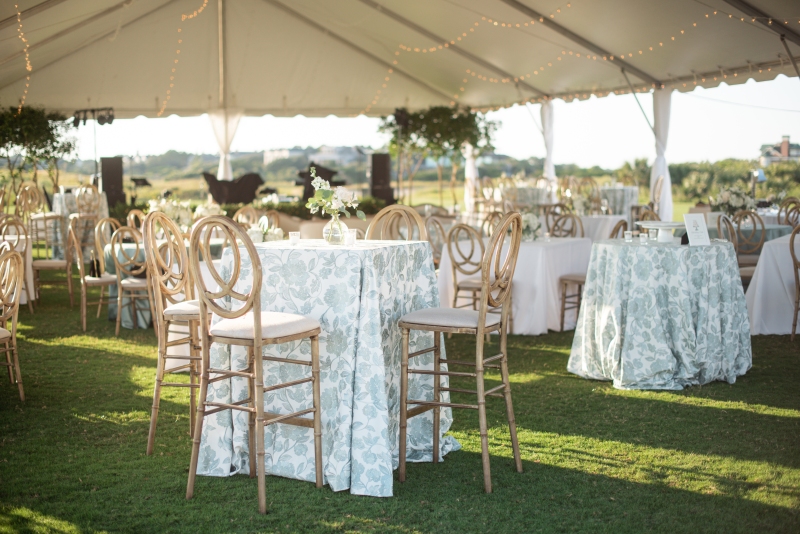 Villari-HaleyJanePhotography-497