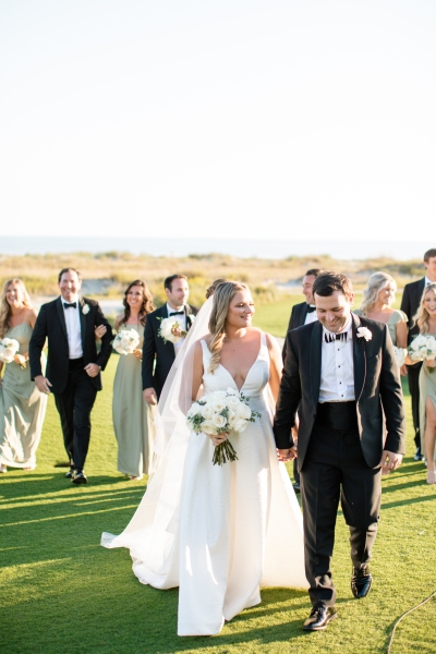Villari-HaleyJanePhotography-501