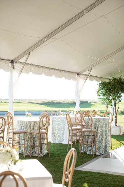 Villari-HaleyJanePhotography-527