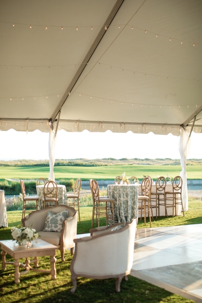 Villari-HaleyJanePhotography-549