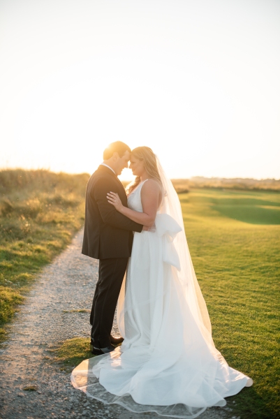 Villari-HaleyJanePhotography-559