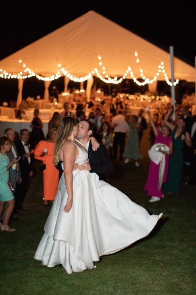 Villari-HaleyJanePhotography-901