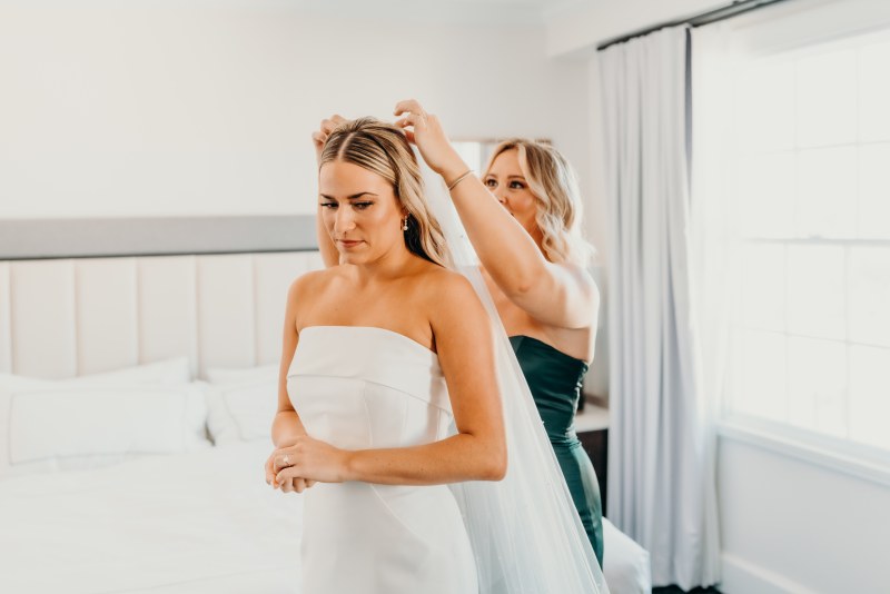 Sydney-and-Max-Bride-40