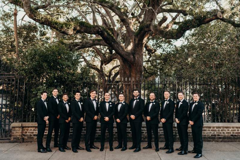 Sydney-and-Max-Formals-47