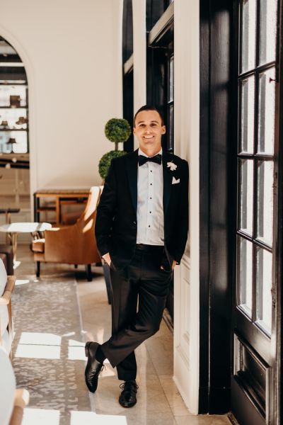 Sydney-and-Max-Groom-34