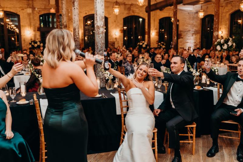 Sydney-and-Max-Toasts-38
