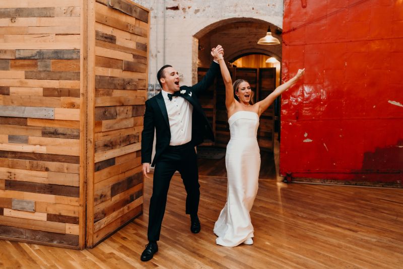 Sydney-and-Max-Toasts-5