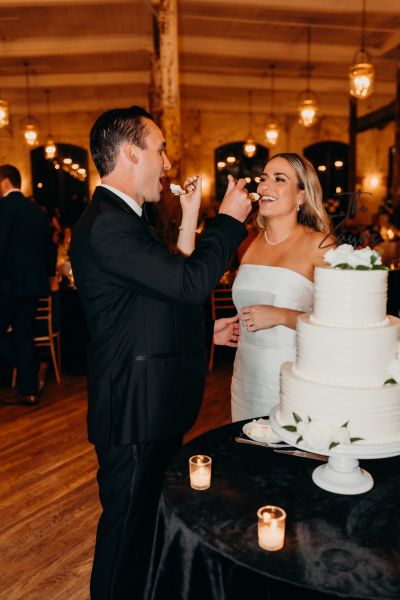 Sydney-and-Max-Toasts-74