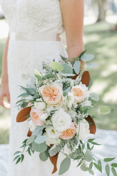 Litchfield Plantation 1