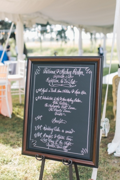 Litchfield Plantation 10