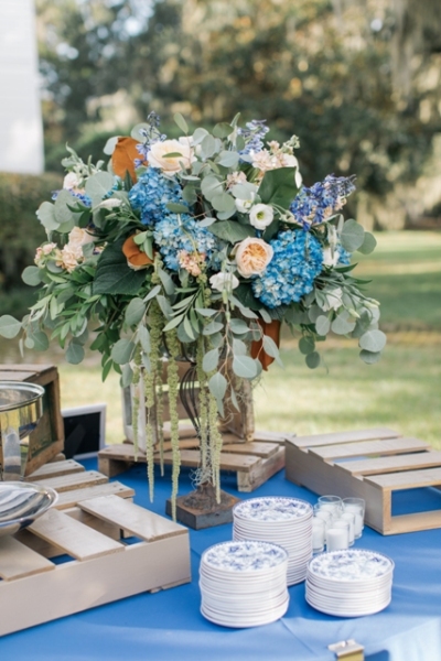 Litchfield Plantation 11