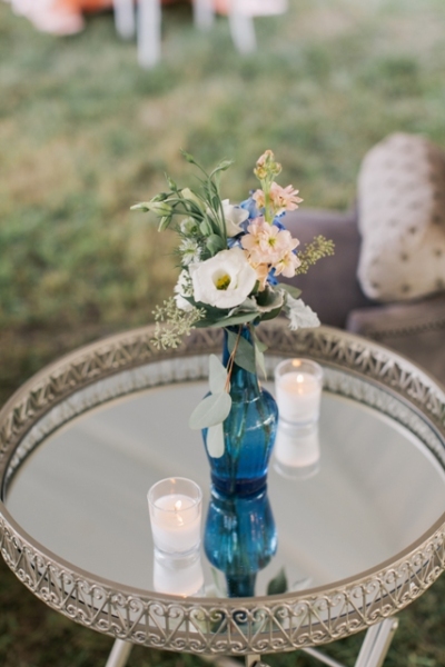 Litchfield Plantation 12