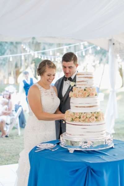 Litchfield Plantation 13