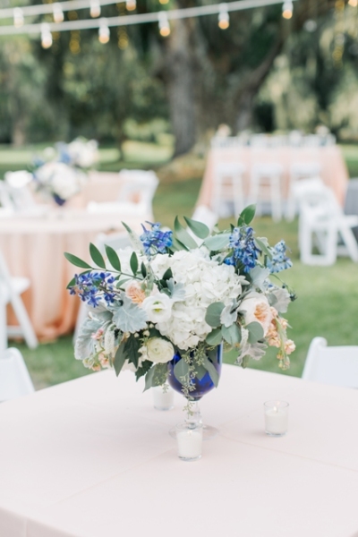 Litchfield Plantation 14