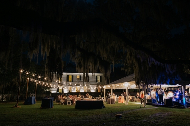 Litchfield Plantation 15