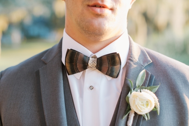 Litchfield Plantation 2