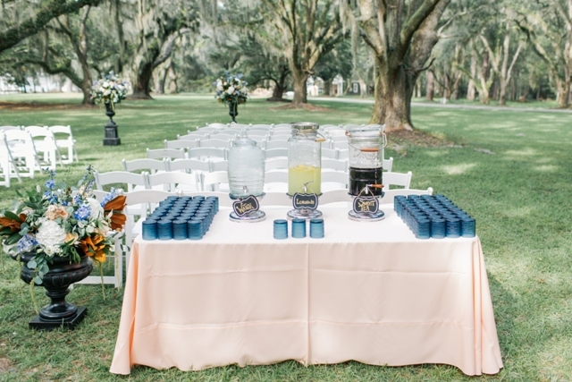 Litchfield Plantation 3