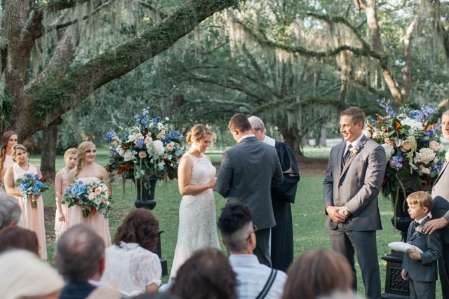 Litchfield Plantation 4