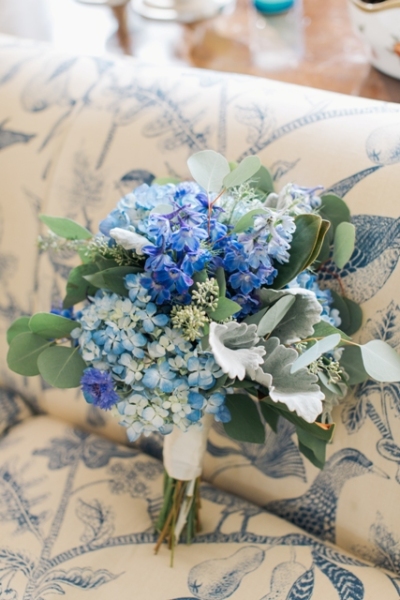 Litchfield Plantation 7