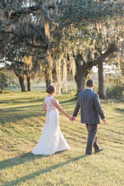 Litchfield Plantation 8