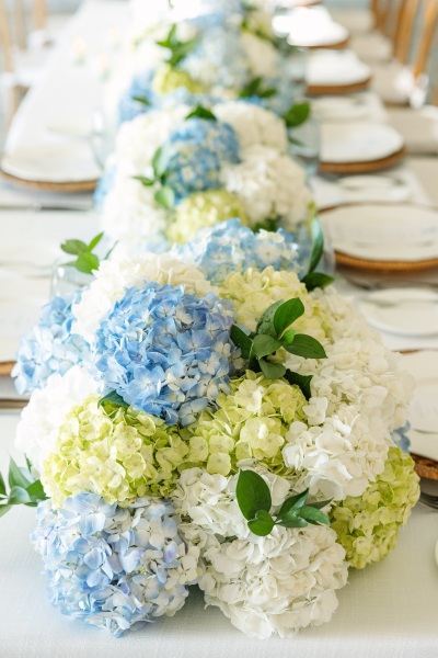 Taylor-Clay-Faves-102