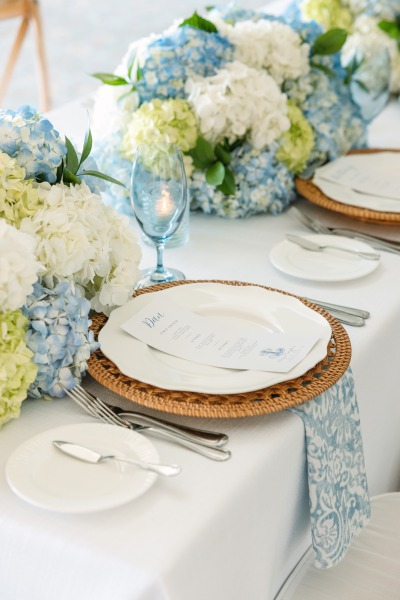 Taylor-Clay-Faves-107