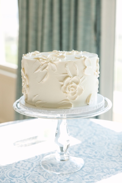 Taylor-Clay-Faves-110