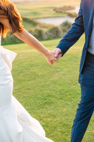 Taylor-Clay-Faves-113